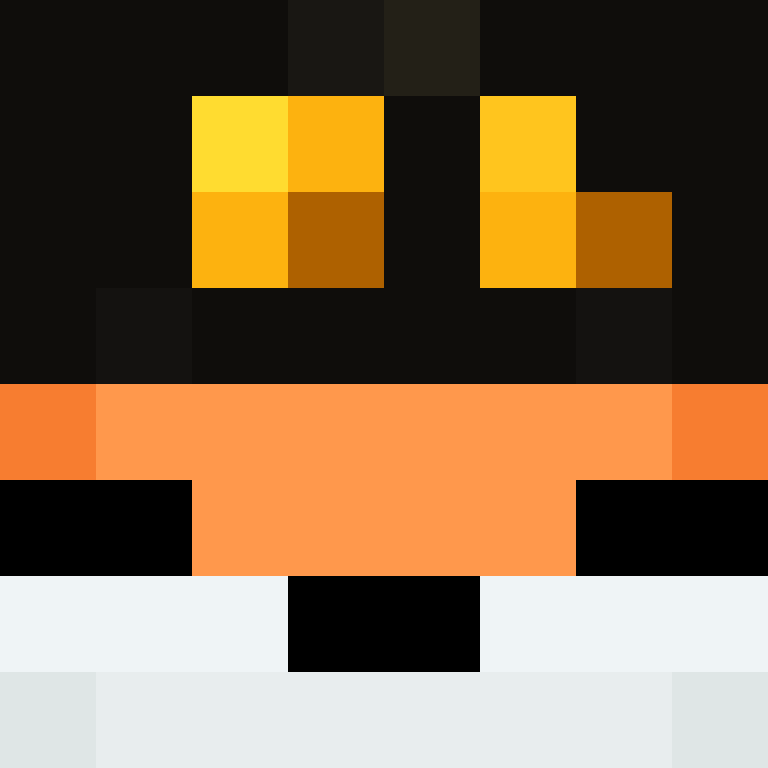 Dixio_'s skin