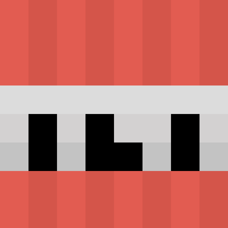 KarelPrdel's skin