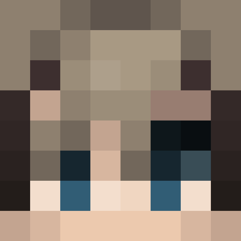 bqbr's skin