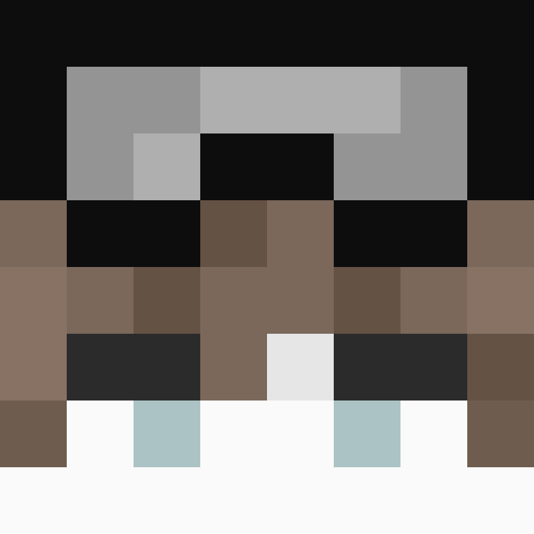 TheMoonsAlign's skin