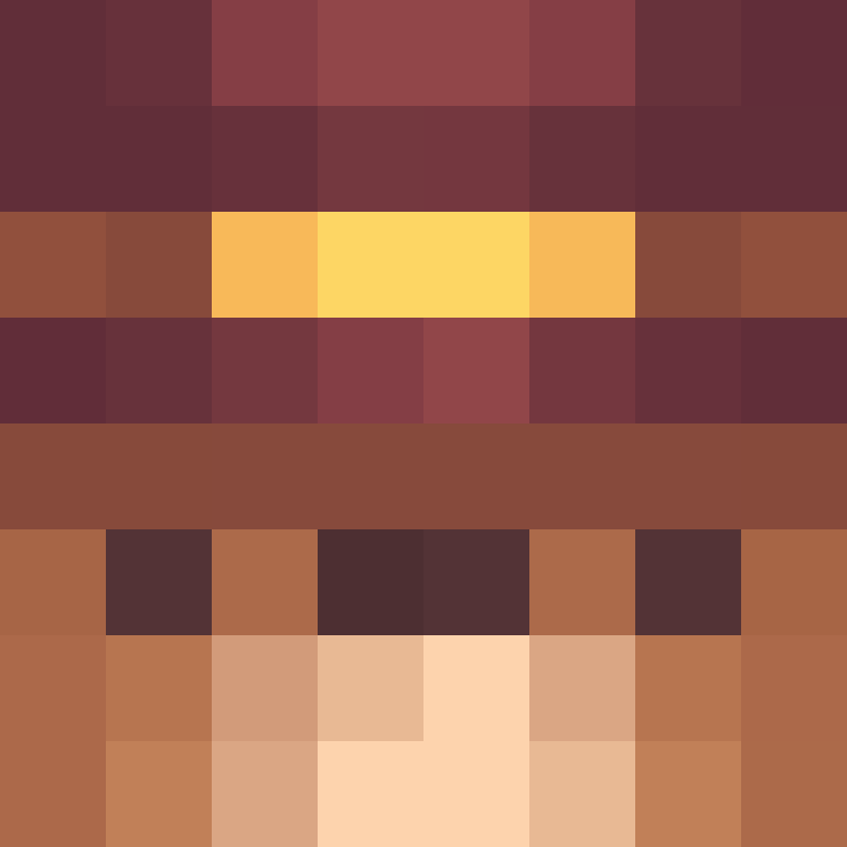 hamdyboom's skin
