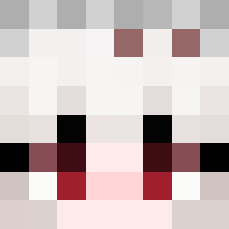 Chan5222's skin