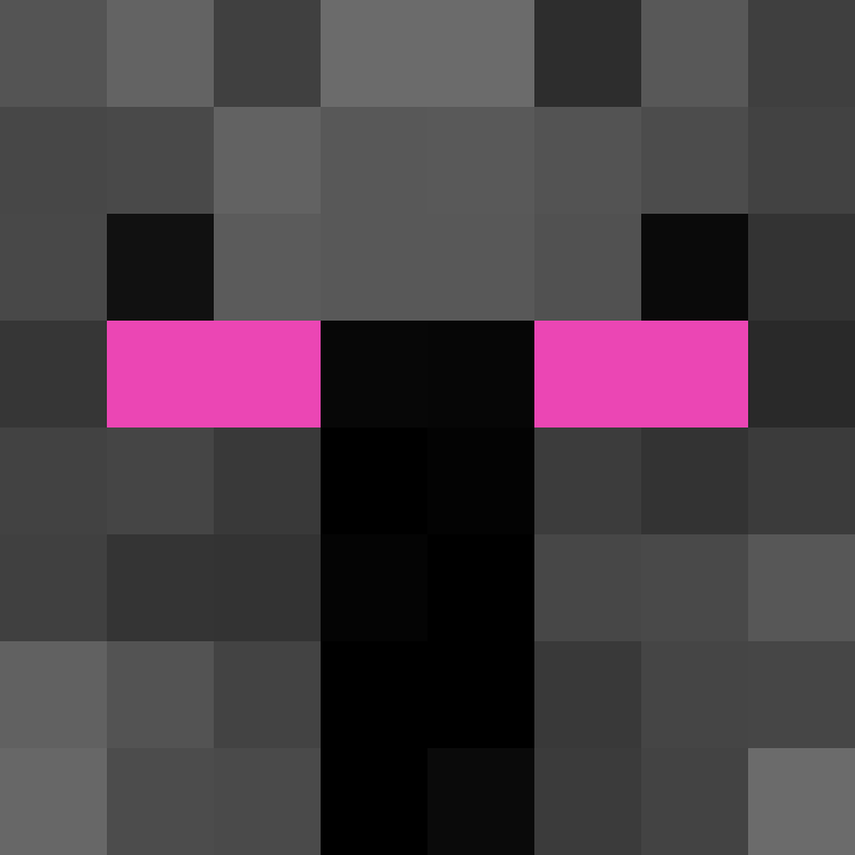 Monkewi's skin