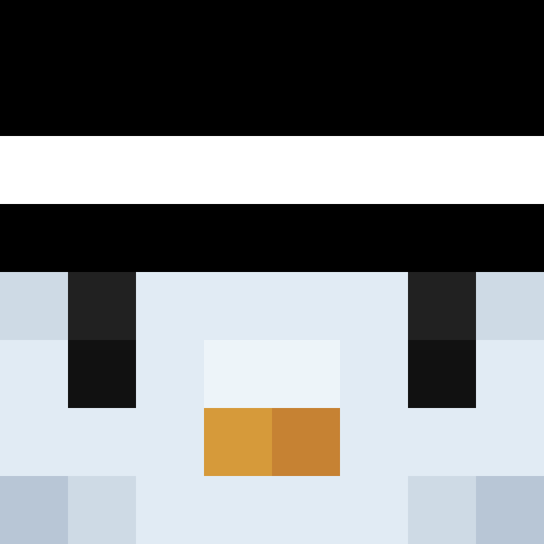 Manzana_05's skin