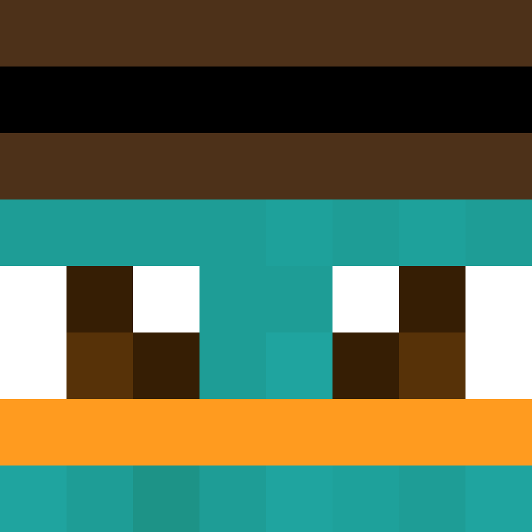 Nols12345's skin