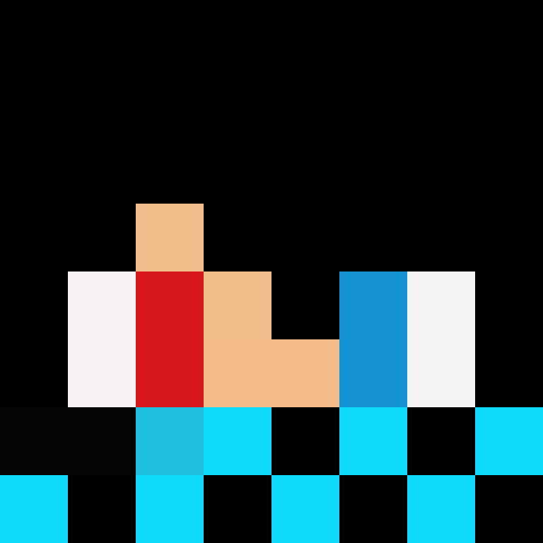 uqvm's skin