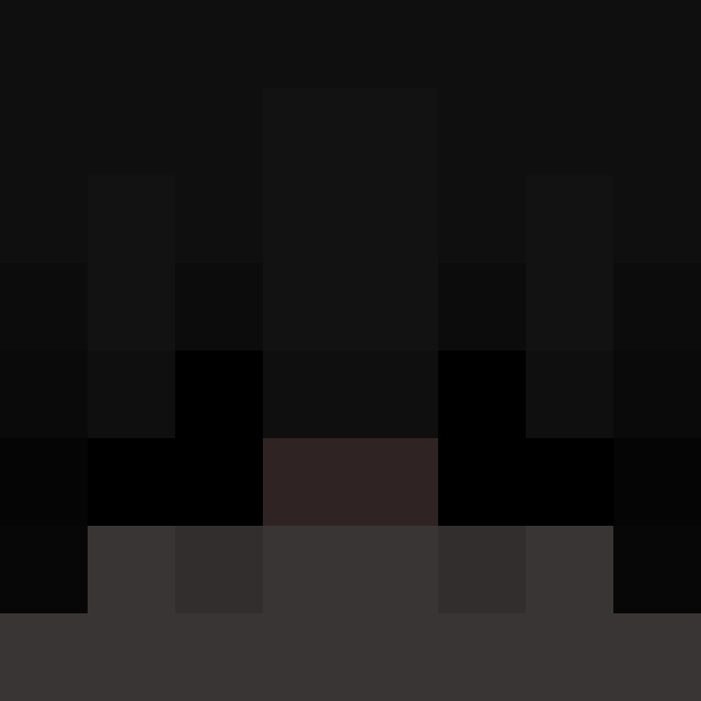 LeXy1_'s skin