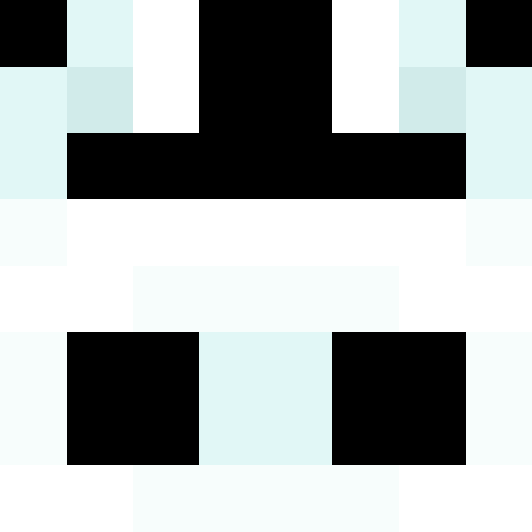 IgNTorr_'s skin