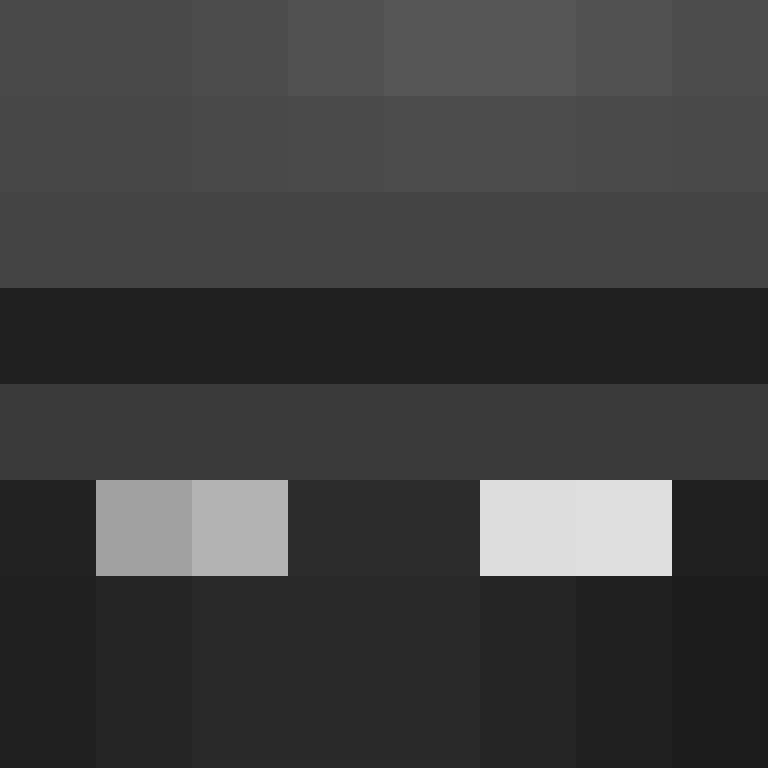 Red_Kiwis45's skin