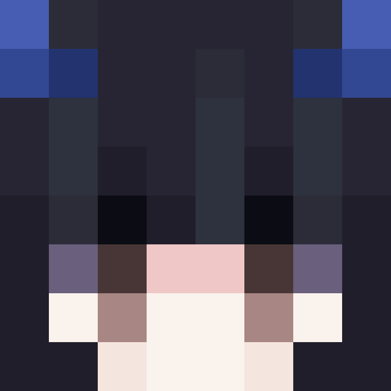 PuS5's skin