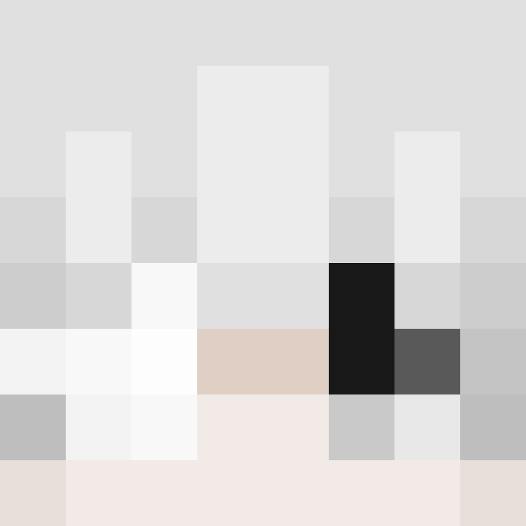 Kiizew's skin