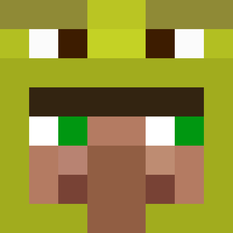 PIMD007's skin
