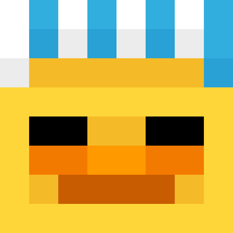 vu1zo's skin