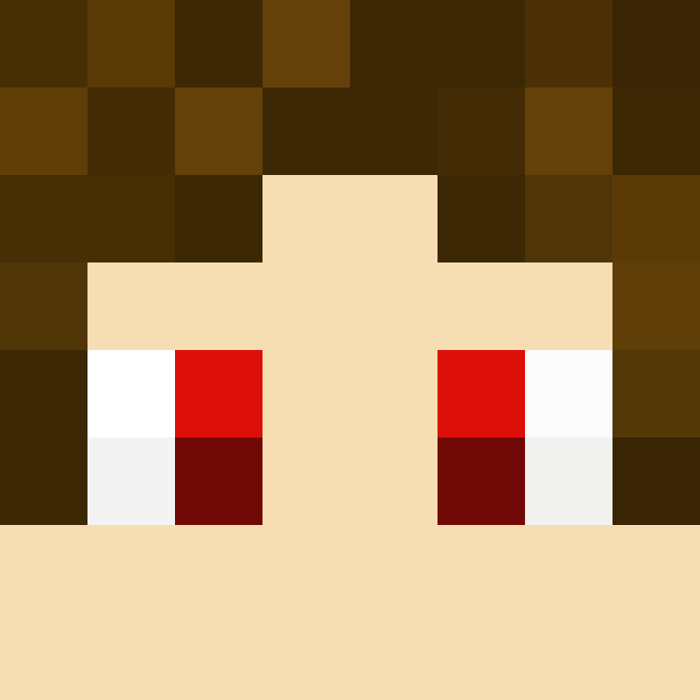 Busch10's skin