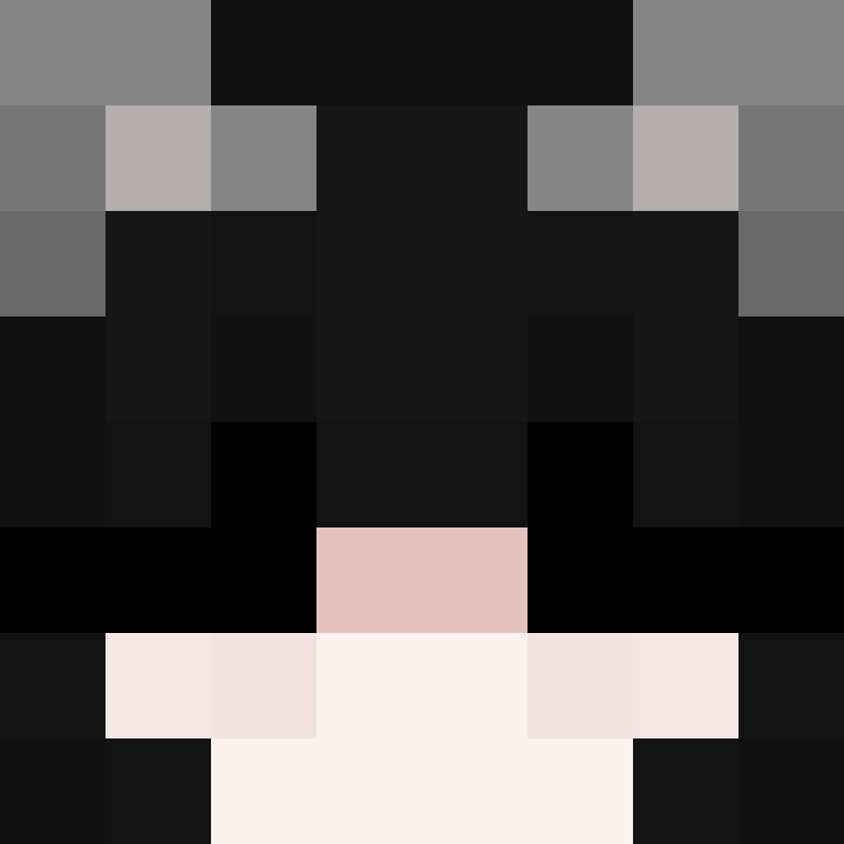 hhonkkai's skin