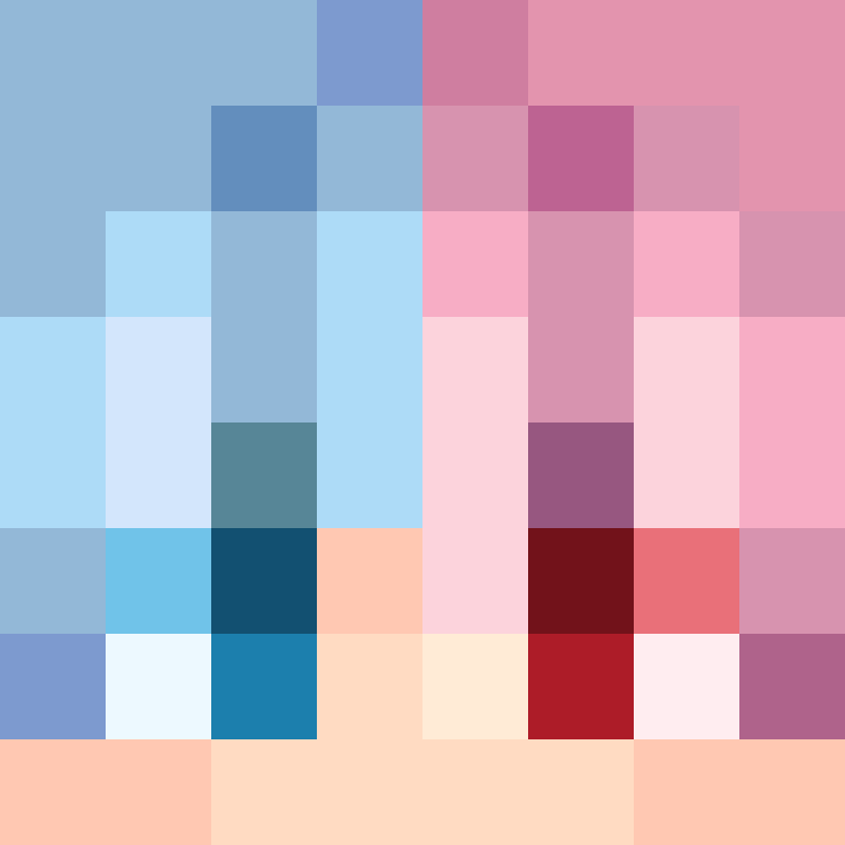 bloodyJohnny454's skin