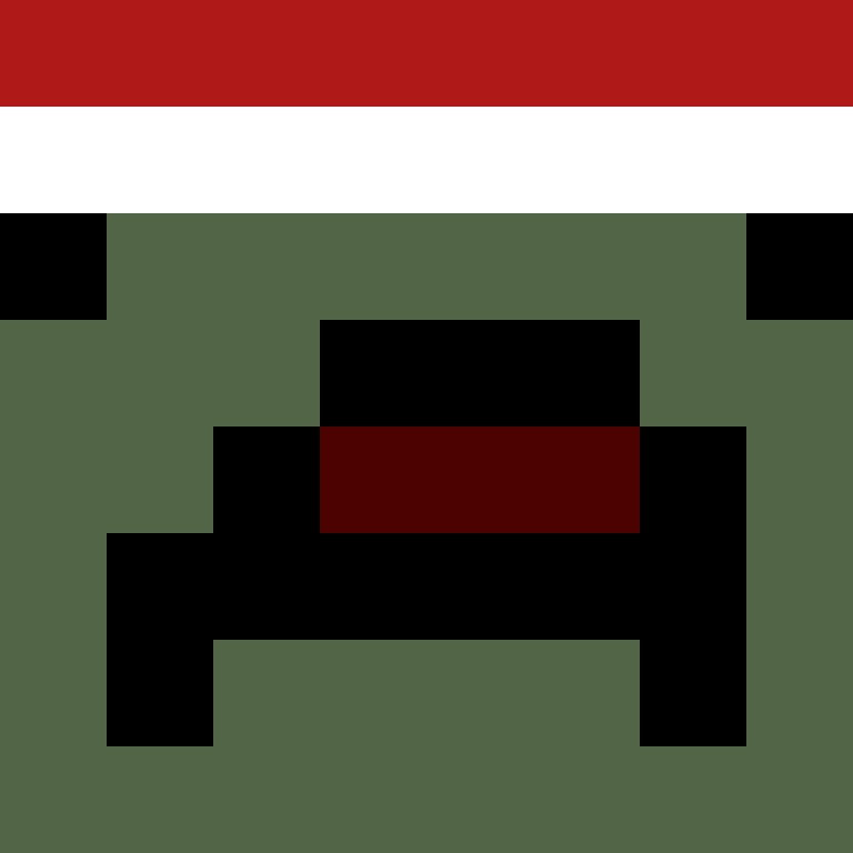 PythonKegel's skin