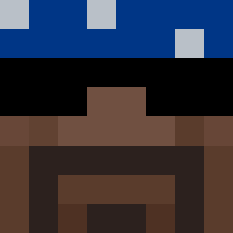 lilzxck's skin