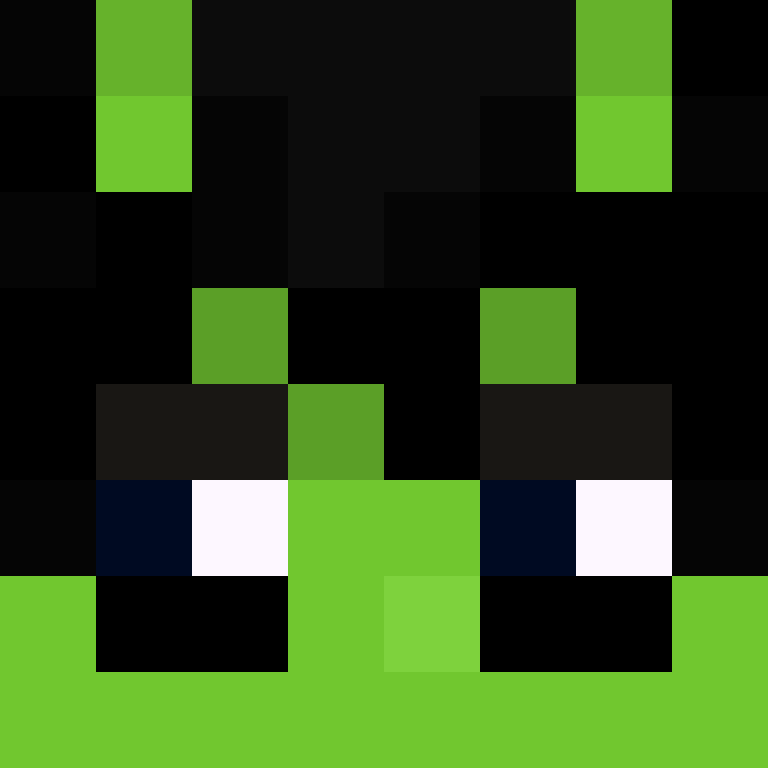 Kumo_ED's skin