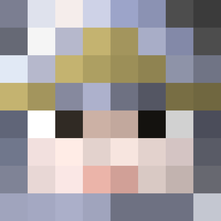 kaya10000000000's skin