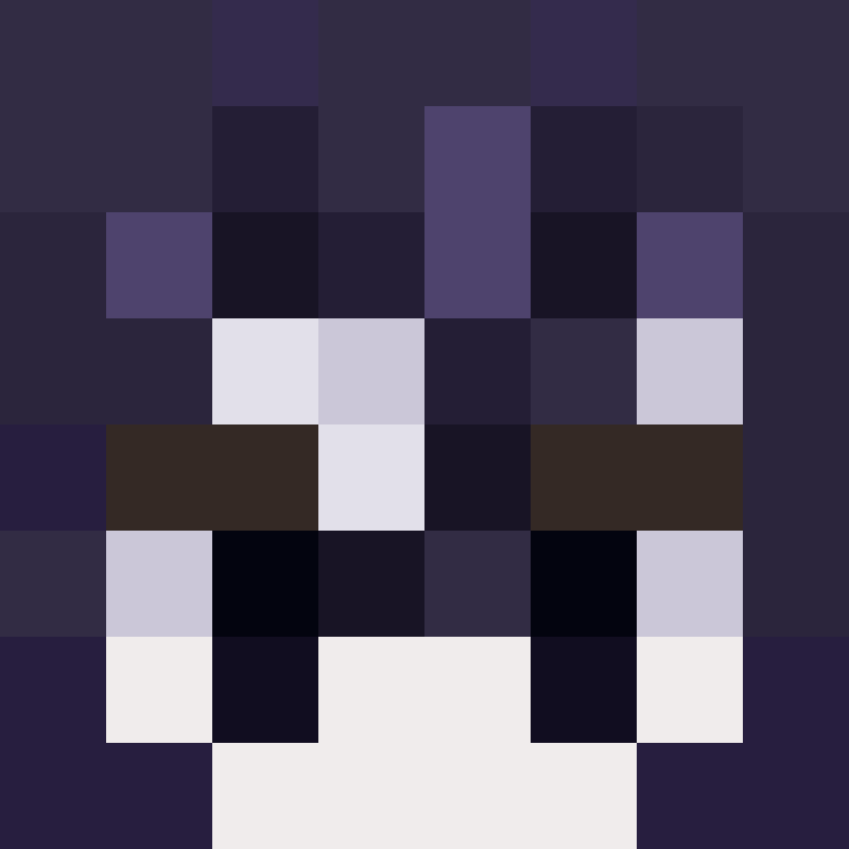 Rifty08's skin