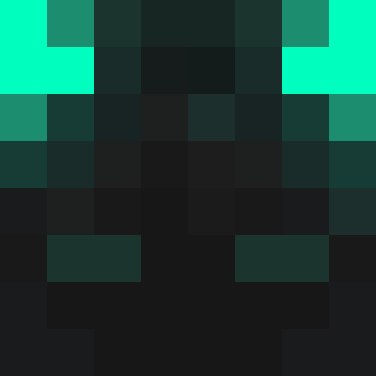 Rbt_9's skin