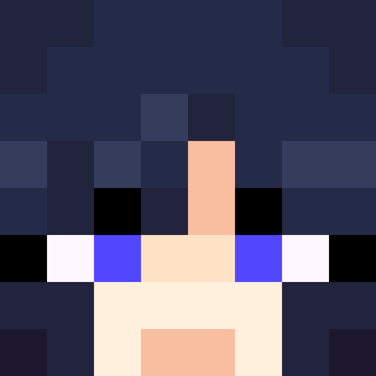 GamingTime112's skin