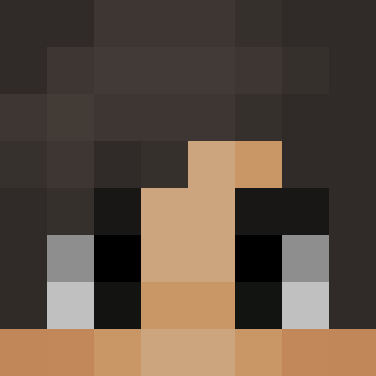jasonhtml's skin