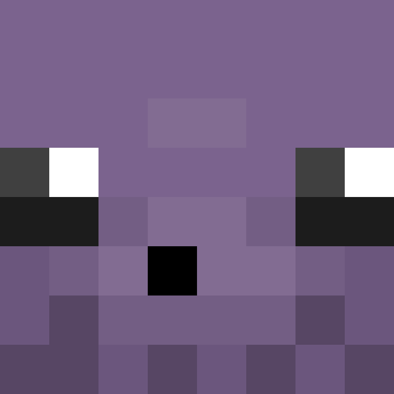 63cc's skin