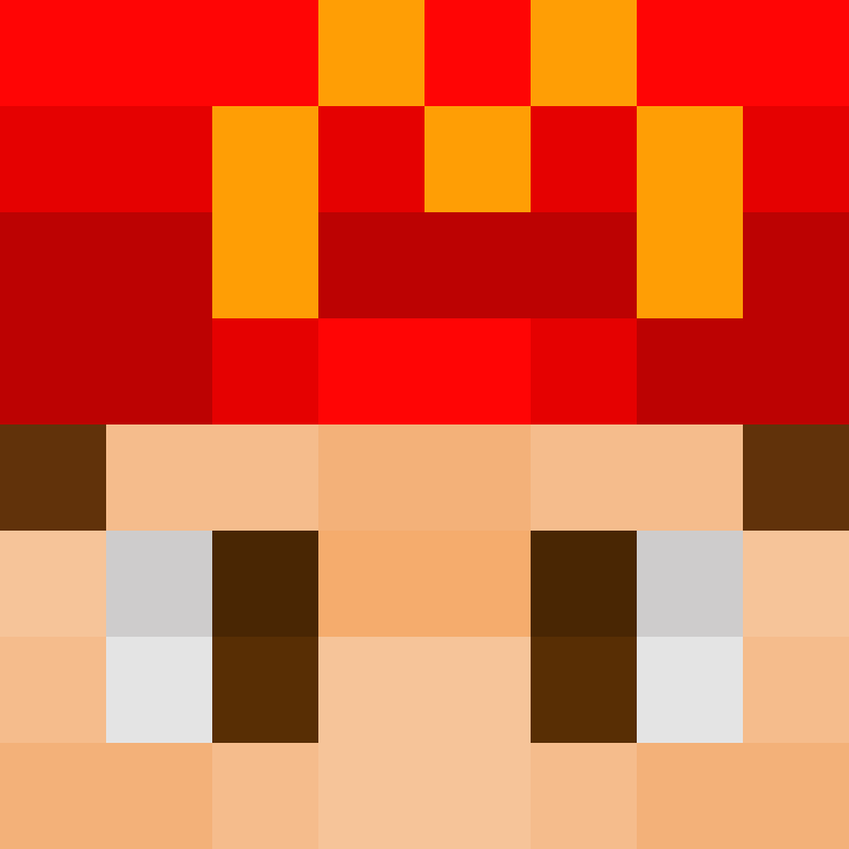 WapitiHuerde506's skin