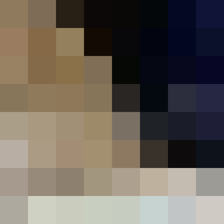 2cute2tbot's skin