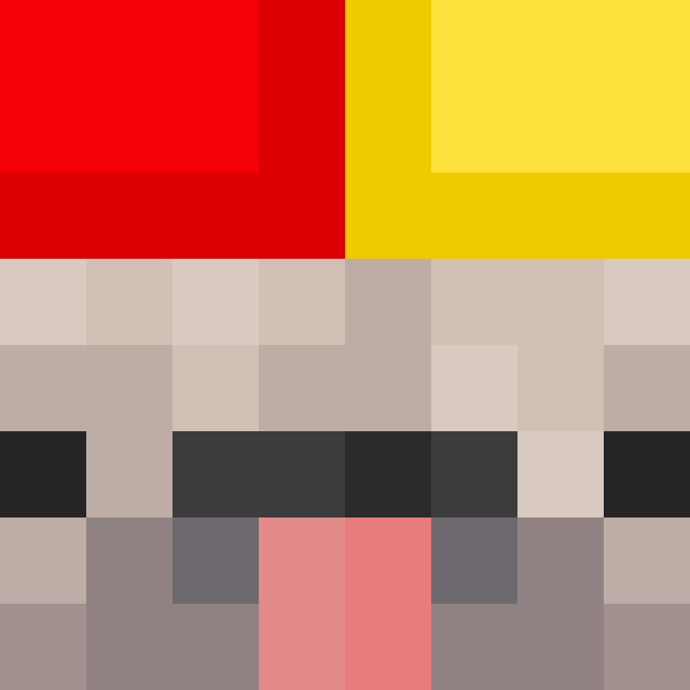 SeaB1te's skin