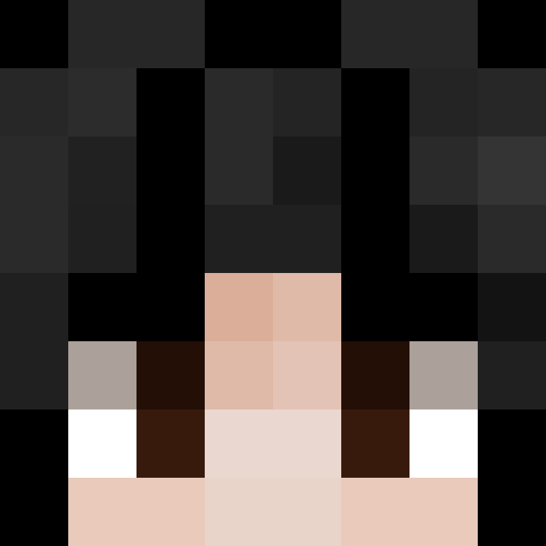 glafira2023's skin