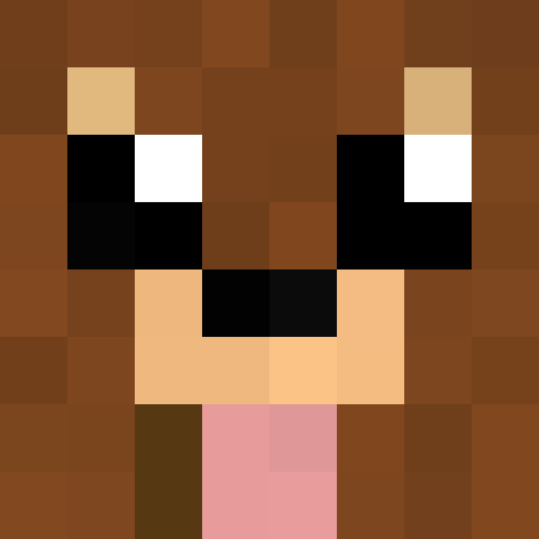 Lipe_Mattos's skin