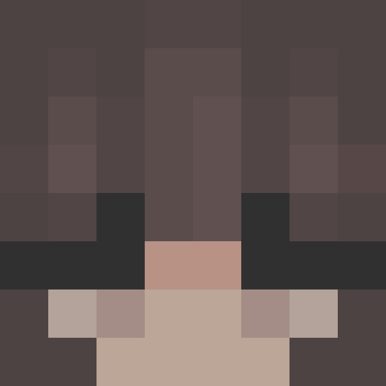 OniiiChanHH's skin