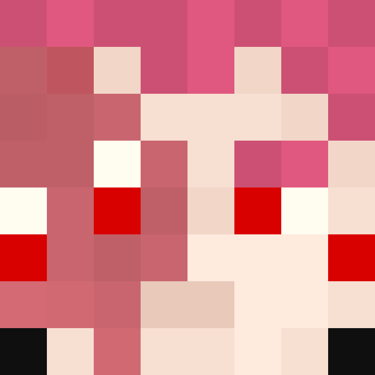 kokujin__'s skin