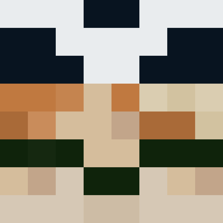 alexhaga200's skin