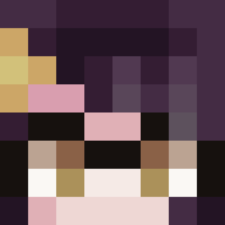 jmz2605's skin