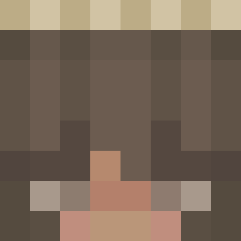 Lussebulle22's skin
