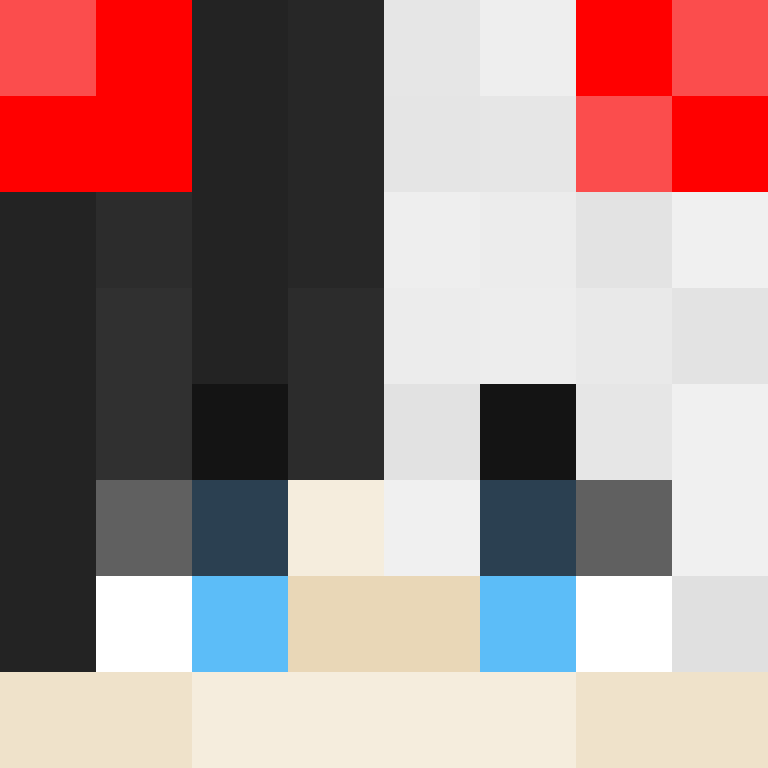 Noah4486's skin