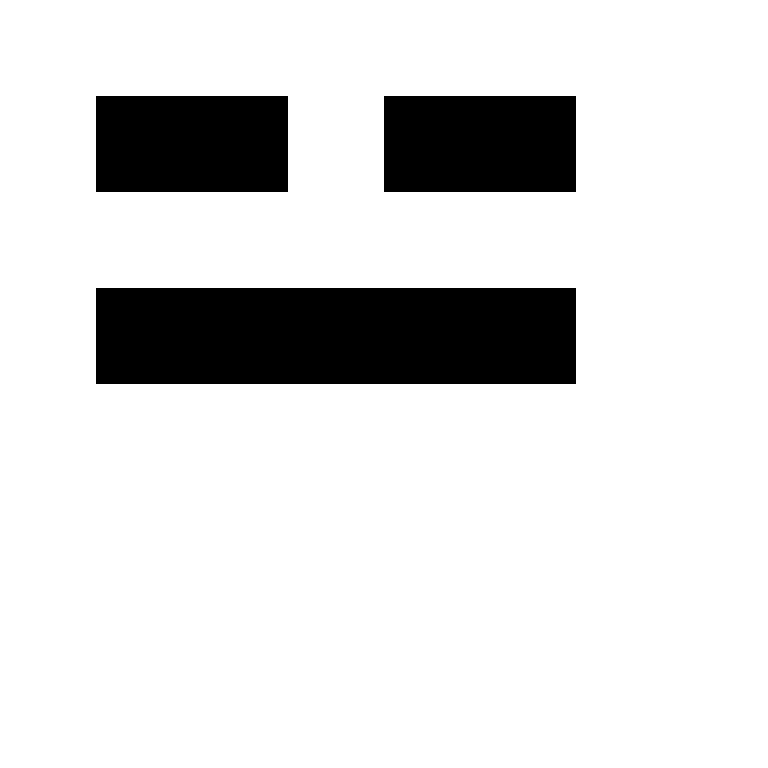 spikss's skin