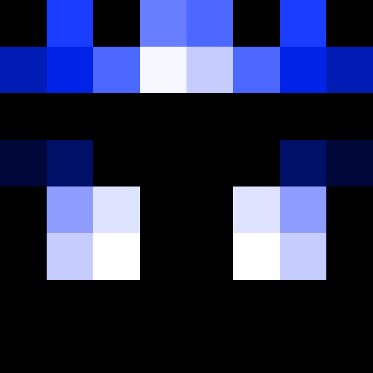 cem1337_Kmv5sEuA's skin