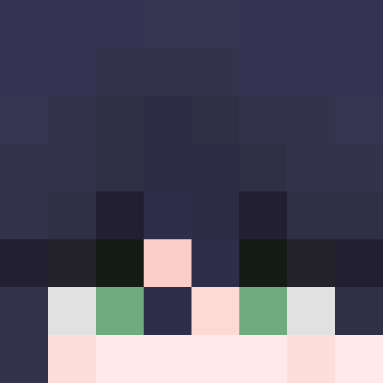 Aspect_Z's skin