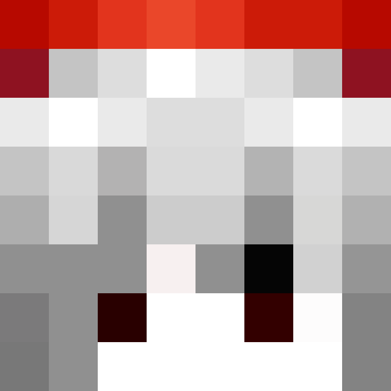iFlqsh's skin