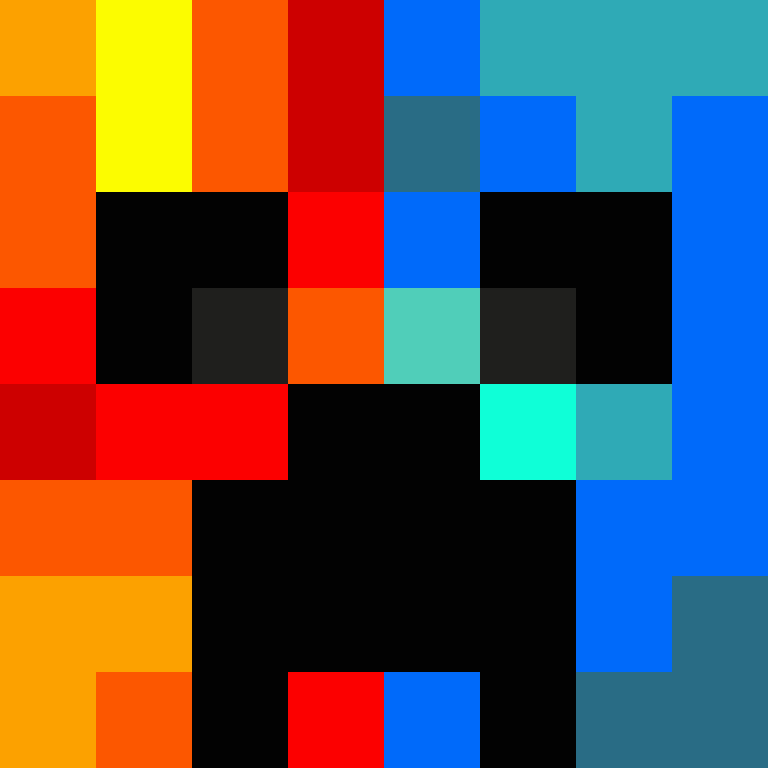 spacecadet18's skin
