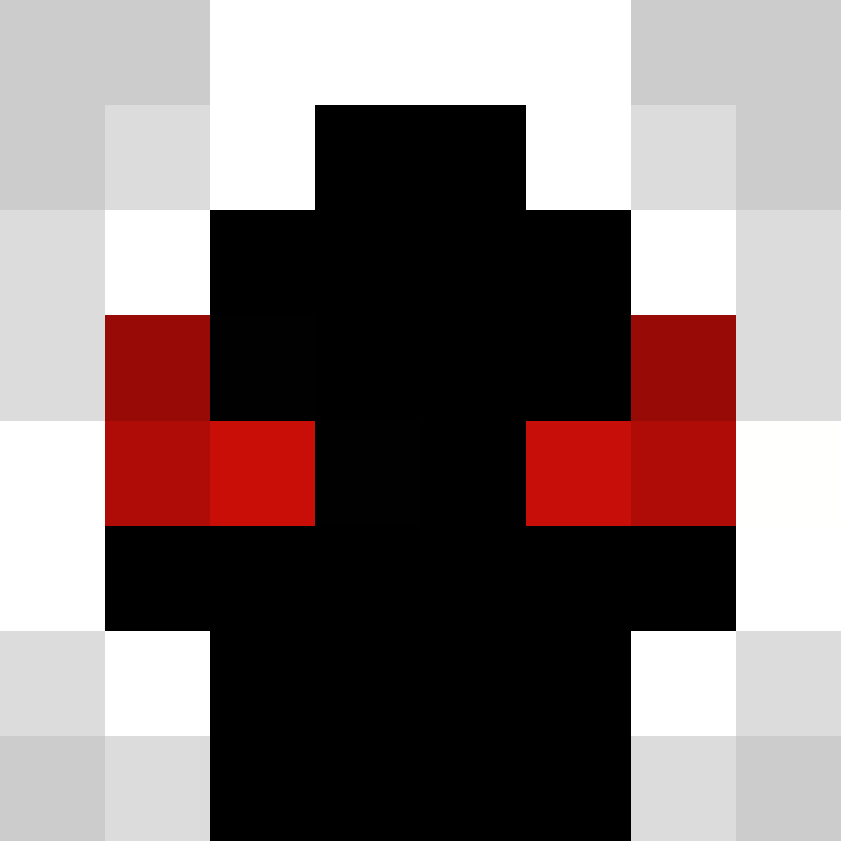 DrDonutDrainer's skin