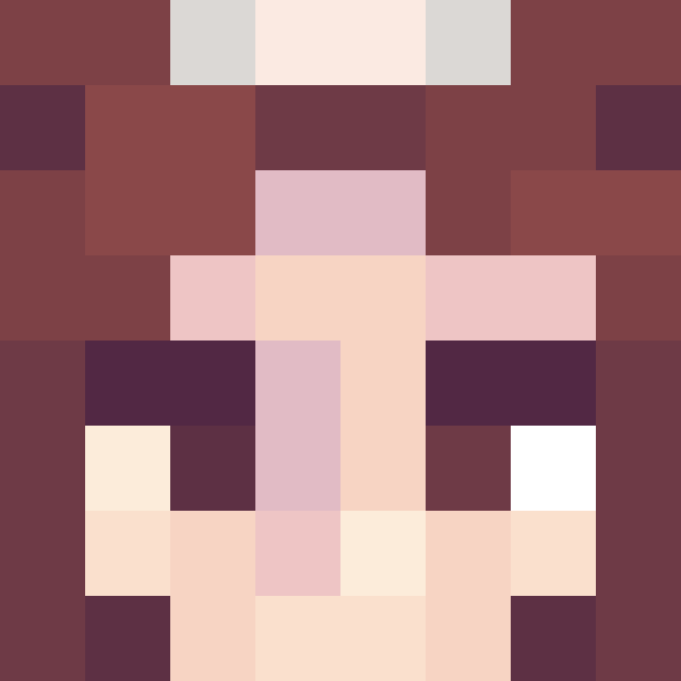 AngryEm's skin