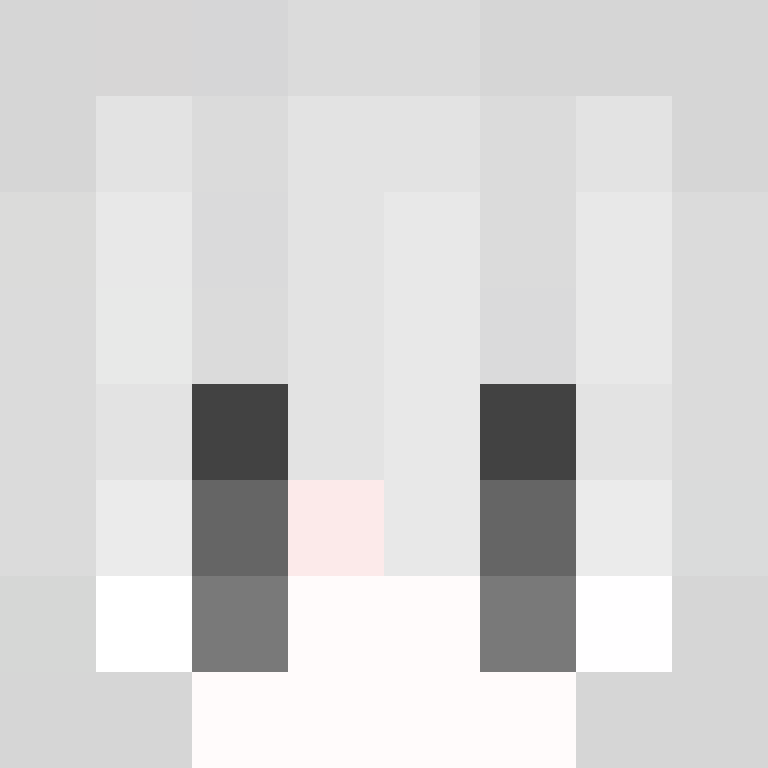 connvicted's skin