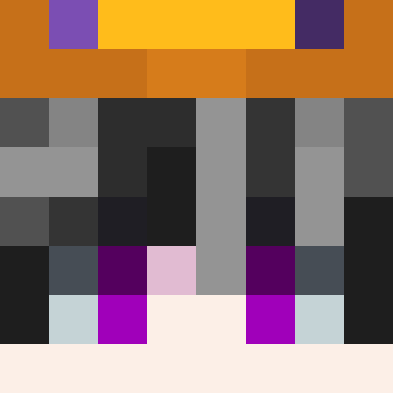 TDucws's skin