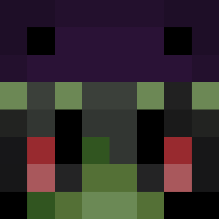 Leonie1312's skin
